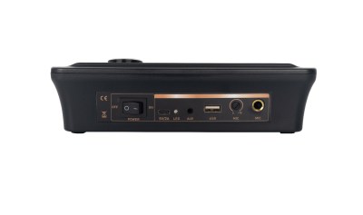 W-176 2